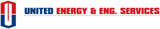 UEEServices logo 